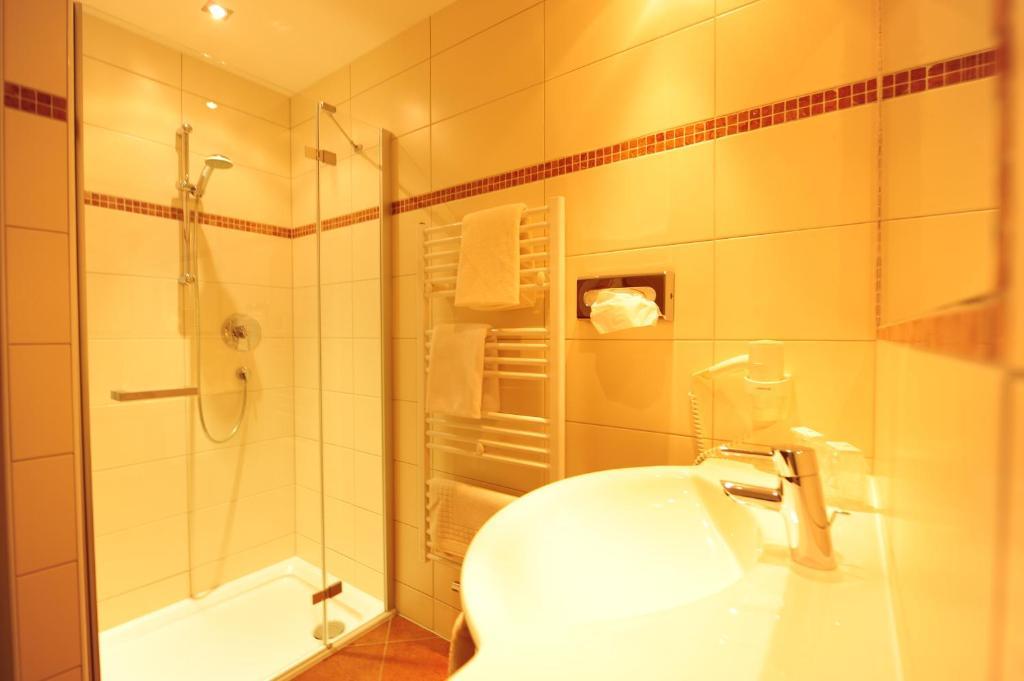 Hotel Toni غالتور الغرفة الصورة