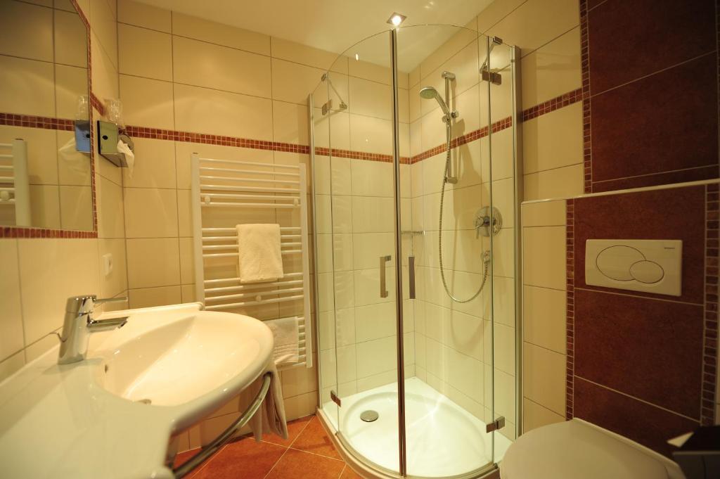 Hotel Toni غالتور الغرفة الصورة